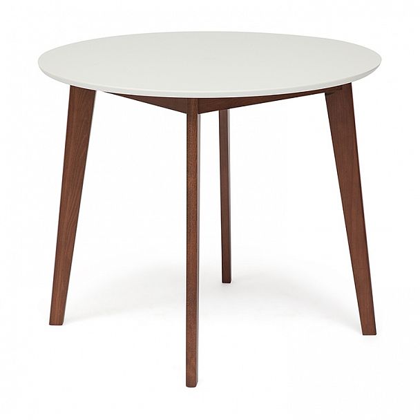 Стол обеденный Bosco - Вид 1