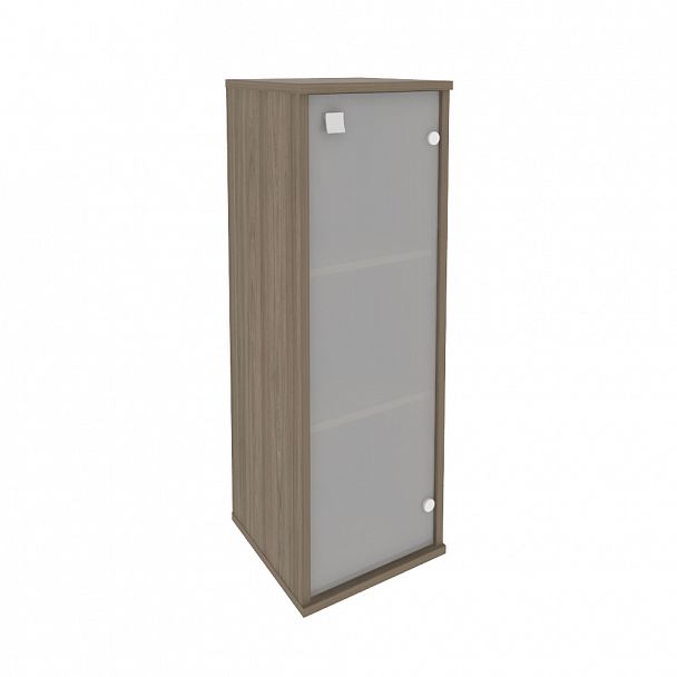 Шкаф "Style" Л.СУ-2.4 вяз благородный - Вид 1