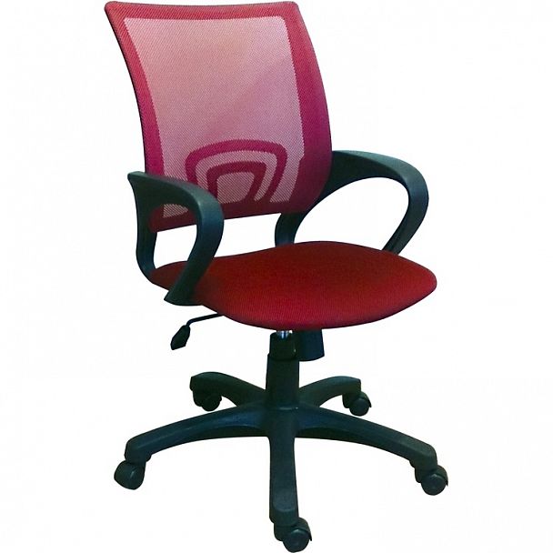 Кресло "Элис" - Вид 3