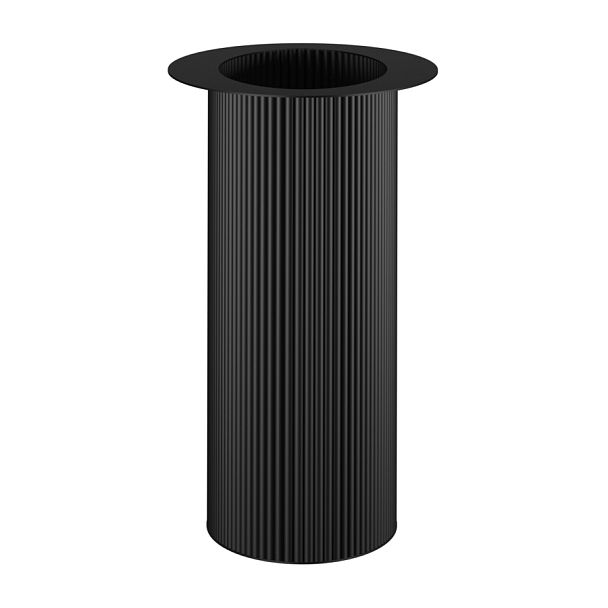 Подстолье Poster, лофт - Вид 4