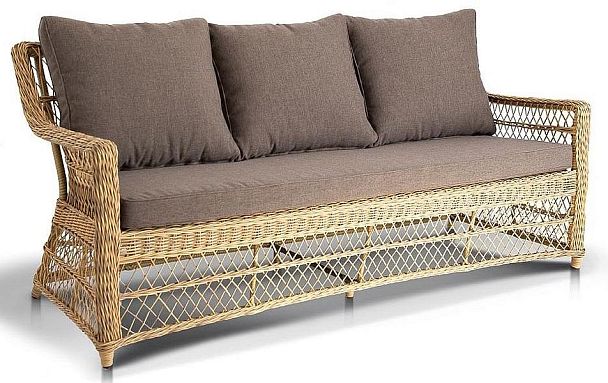 Набор уличный Гранд Латте - Вид 4