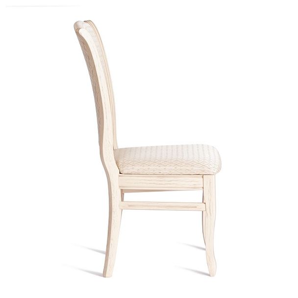 Стул Versal - Вид 3