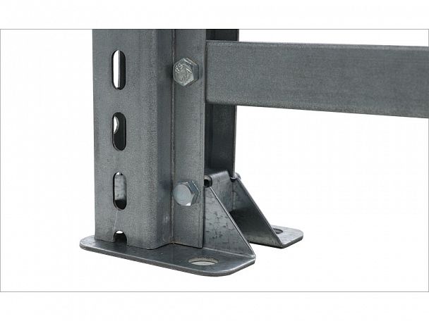 Дополнительная секция MS Pro 300/150x80/5 - Вид 3