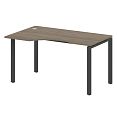 /catalog/kategorii/stoly/ergonomichnye-pismennye-stoly/metal-system-stol-krivolineynyy-levyy-na-p-obraznom-m-k-bp-sa-2-l-vyaz-antratsit-metall-1400-900-750/ - фотография