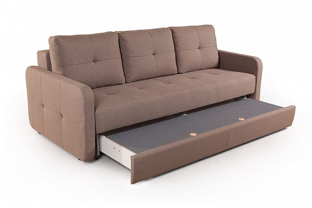 Диван "Карина 02" 3мест. - Вид 5