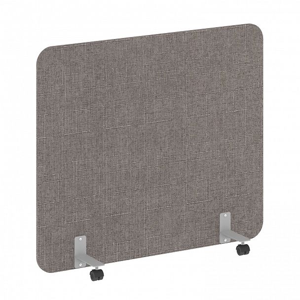 Перегородка "R-Line Soft" AP.R-140-120 romeo-05 - Вид 1