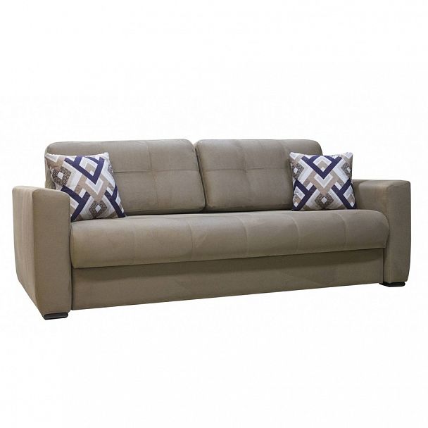 Диван "Фреско Оптима" - Вид 3