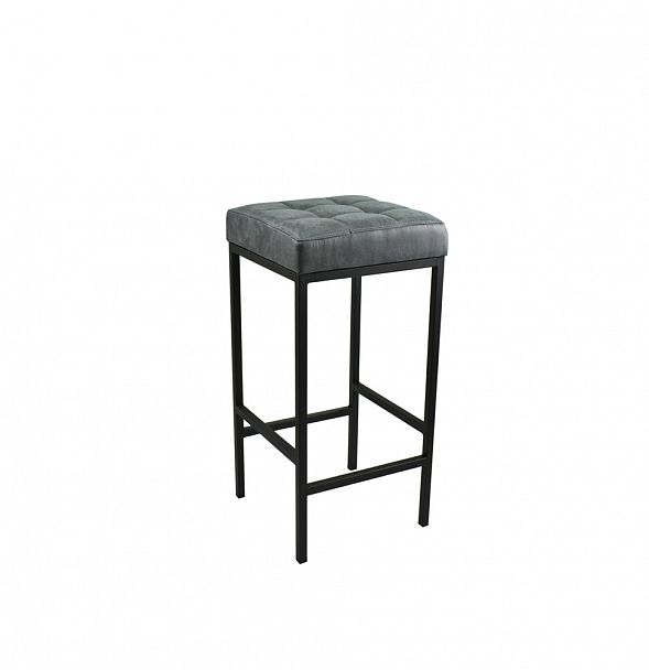 Барный стул Олимпия эмаль - Вид 6