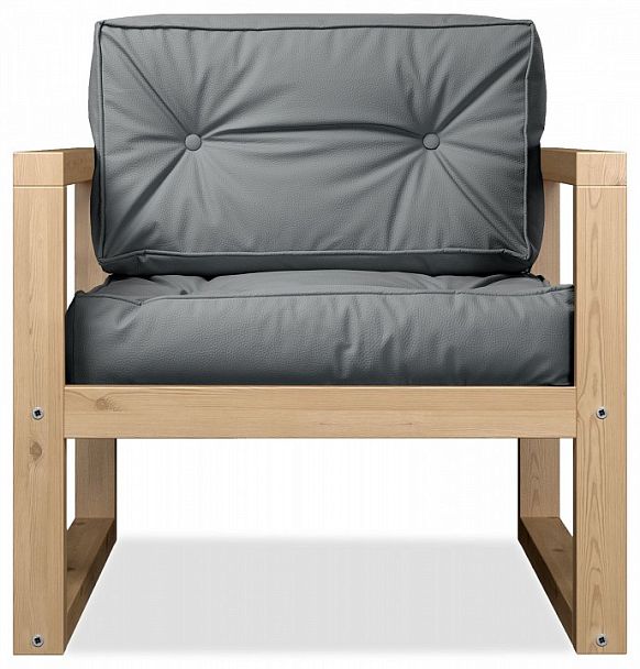 Кресло Астер - Вид 1