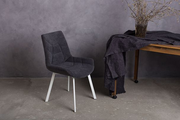 Стул Левмар Atria S64/VL3 (R) - Вид 1