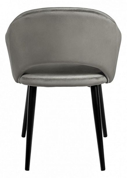 Стул Bruno - Вид 4