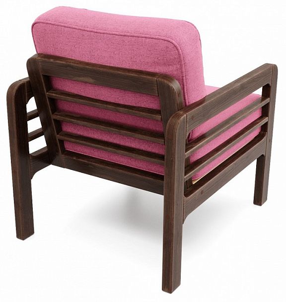 Кресло Бергер - Вид 4