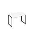 /catalog/ofisnaya-mebel/ofisnaya-mebel-ofisnye-stoly/stoly-na-metallokarkase/stol-ergonomichnyy-levyy-tekhno-na-metallokarkase-quattro-a4-a4-b4-061-bp-belyy-premium-metallokarka-1674820598/ - фотография
