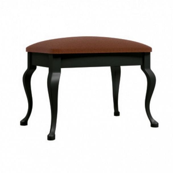 Банкетка "Классик" - Вид 1