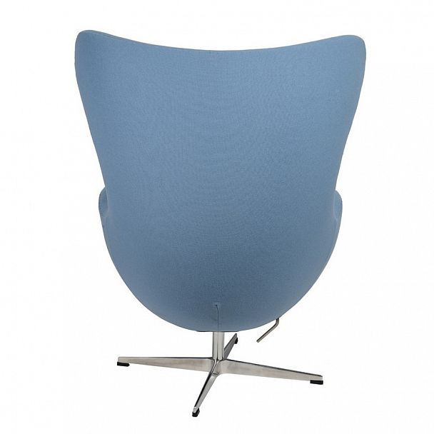 Кресло "Эгг" - Вид 5