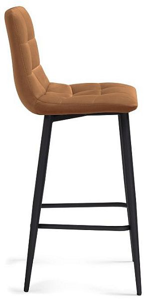 Стул барный Чилли К - Вид 3