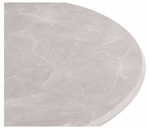 Стол обеденный Абилин - Вид 3