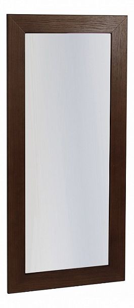 Зеркало настенное Берже 24-105 - Вид 1