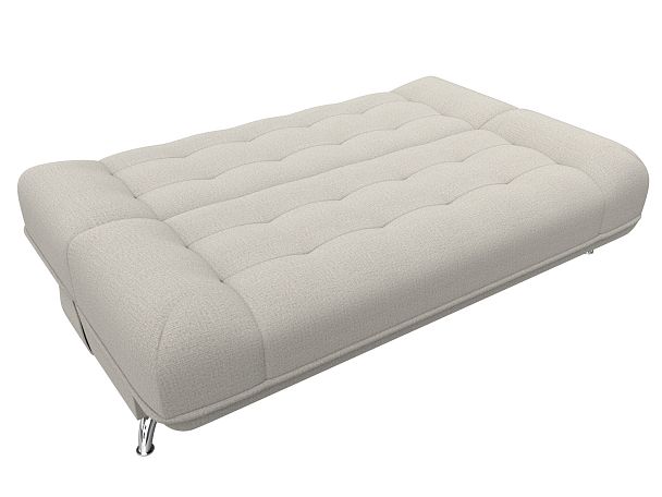 Диван-книжка Анна Рогожка бежевый - Вид 7