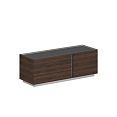/catalog/novye-tovary/norden-new/oliver-oliver/tumba-opornaya-pristavnaya-1600x550x569-levaya-1529782325/ - фотография