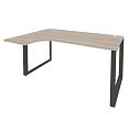 /catalog/kategorii/stoly/ergonomichnye-pismennye-stoly/onix-stol-ergonomichnyy-levyy-na-o-obraznom-m-k-o-mo-sa-4-l-dub-attik-antratsit-metall-1580-1180-750/ - фотография
