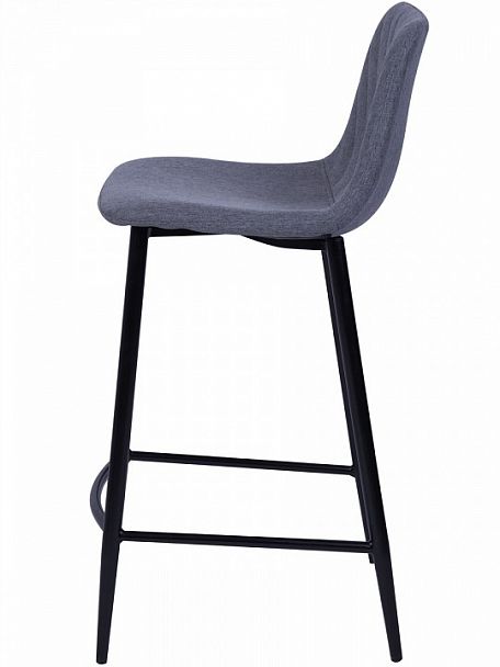 Стул барный Verdi - Вид 3