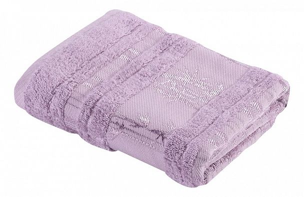 Полотенце для лица (50x90 см) Bamboo CL - Вид 1