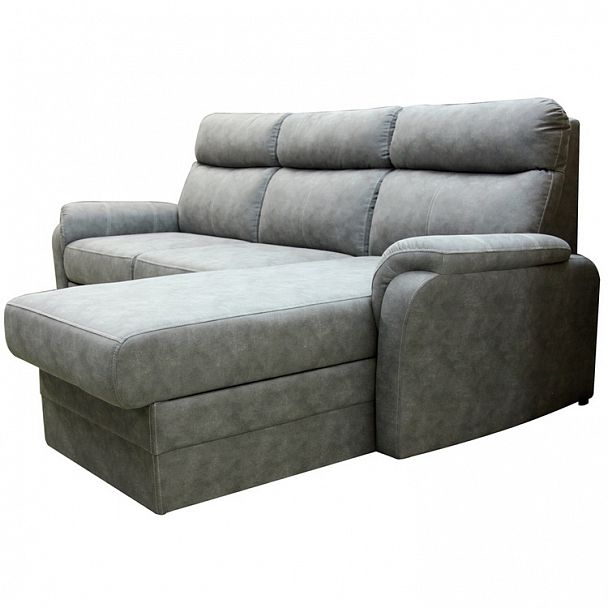 Угловой диван "Маршал Компакт" - Вид 2