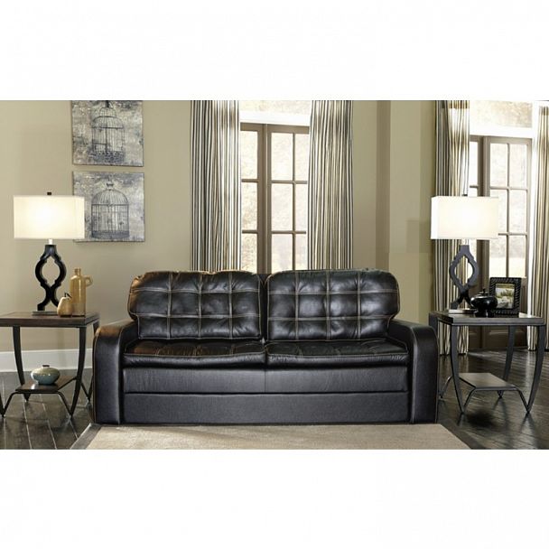 Диван "Терра" - Вид 3