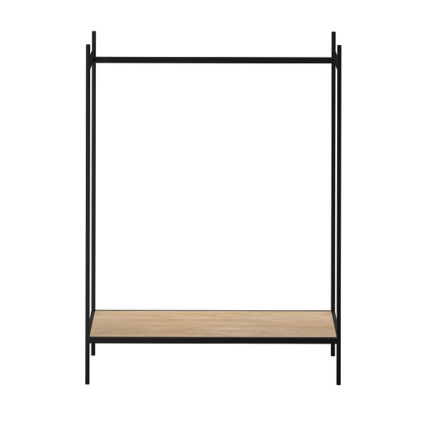 Вешалка Camden - Вид 3