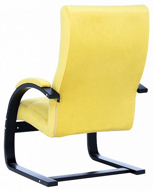 Кресло Монэ - Вид 4