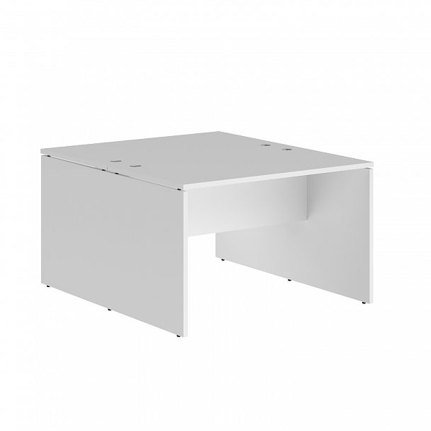 Рабочая станция "Xten" X2ST 127 белый - Вид 1