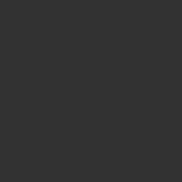 Стол с левым и правым кабель каналом А-002.К Антрацит 1204x730x760 Арго - Вид 2