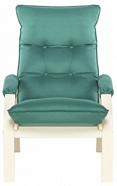 Кресло Левада - Вид 2