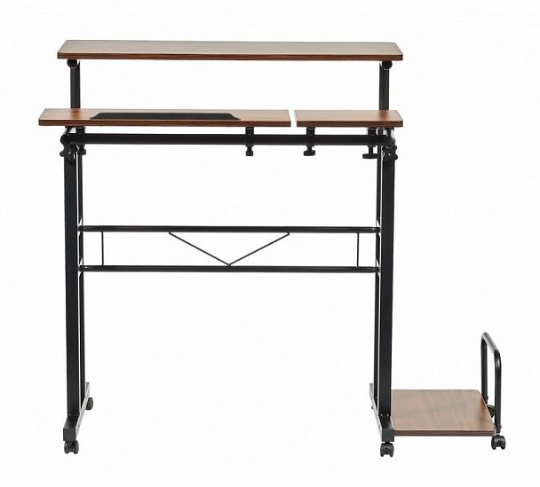 Стол компьютерный Shuttle - Вид 3