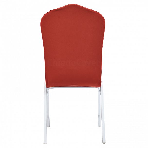 Чехол 46, красный кирпич - Вид 6