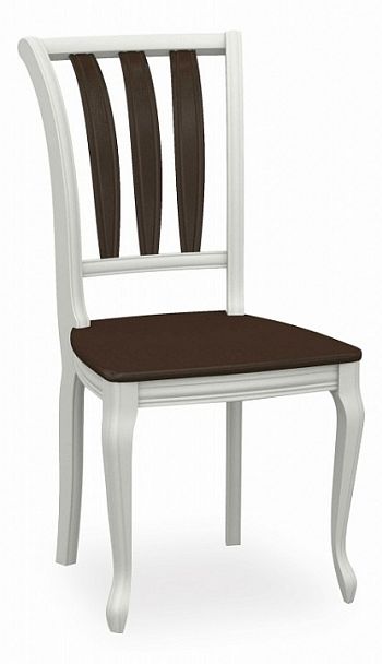 Стул Кабриоль - Вид 1