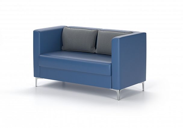 Диван "M6-2S" - Вид 12