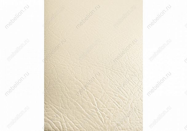 Стул Lamniel бежевый - Вид 8