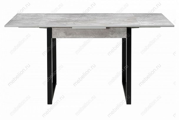 Стол обеденный Форли - Вид 6