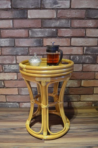 Табурет 12/14 - Вид 6