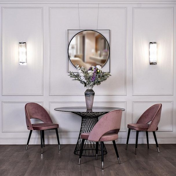 Стул 30C-1228F - Вид 6