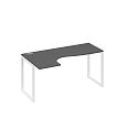 /catalog/kategorii/stoly/ergonomichnye-pismennye-stoly/stol-ergonomichnyy-levyy-klassika-na-metallokarkase-quattro-a4-a4-b4-035-bp-antratsit-premium-metall/ - фотография