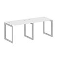 /catalog/kategorii/stoly/rabochie-stantsii-i-bench-sistemy/metal-system-quattro-r-st-na-2-rab-mesta-na-o-obraznom-m-k-50bo-sm-2-1-belyy-seryy-metall-2000-720-7/ - фотография