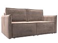 /catalog/kategorii/divany/pryamye-divany/divan-pryamoy-liberti-mini-velyur-bezhevyy-1393999455/ - фотография