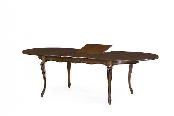 Стол обеденный Натали 17 - Вид 3