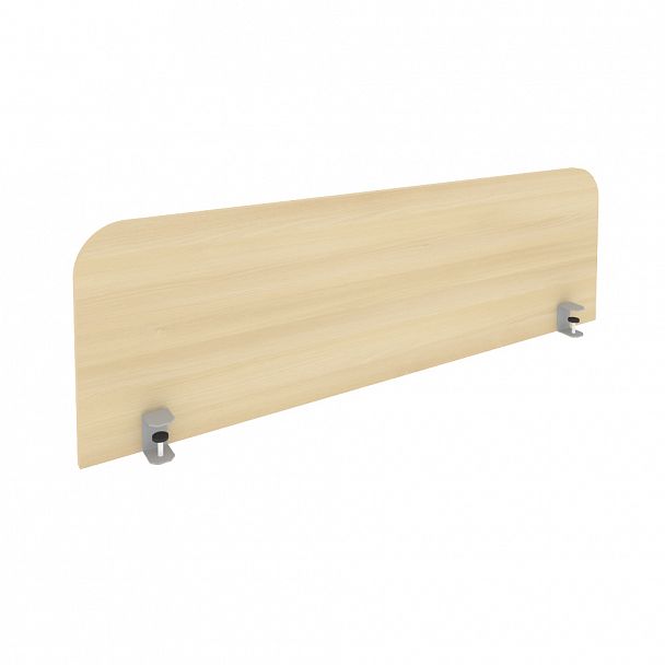 Экран "Style" Л.ЭКР-2 акация - Вид 1