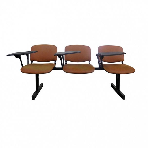 Секция ИЗО со столом 3М - Вид 3