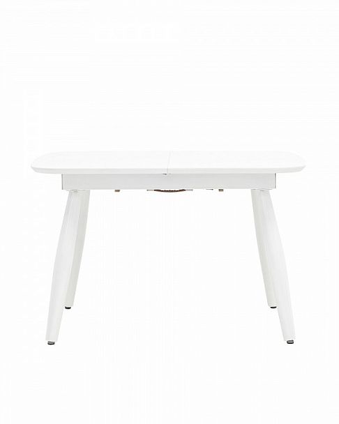 Стол обеденный Чикаго - Вид 2