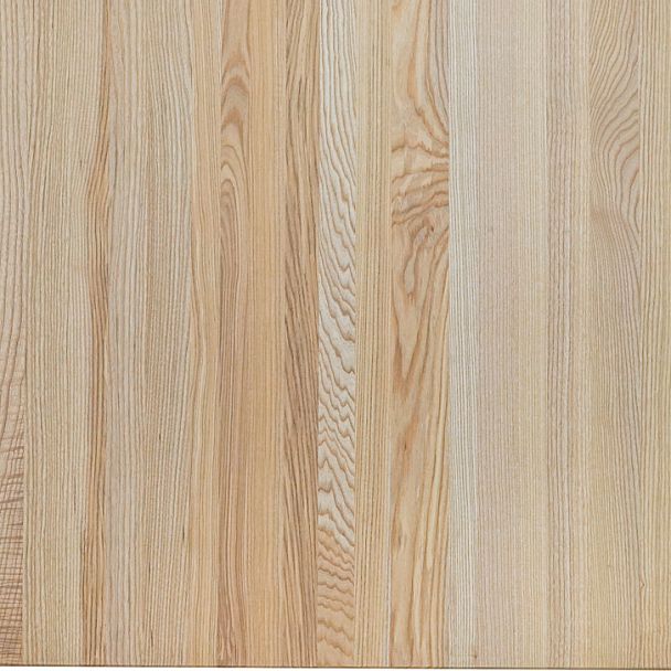 Стол Лофт 13 900*900, ясень - Вид 3